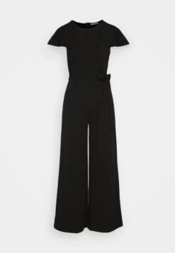 Anna Field Jumpsuit - Black 10 Anna Field Jumpsuit - Black -Anna Field Günstiges Geschäft 1f1d9ea661af4390baff659cb7bd6ffd