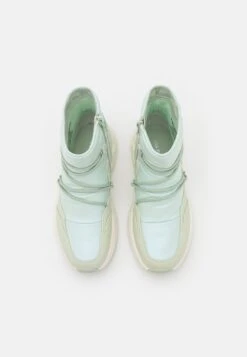 Anna Field Ankle Boot - Mint -Anna Field Günstiges Geschäft 1f61ac79751e4938ad30cf66d938c86d