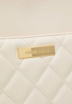 Anna Field Shopping Bag - Off-white -Anna Field Günstiges Geschäft 1f626e8d64be4a968fe8877908da34f2
