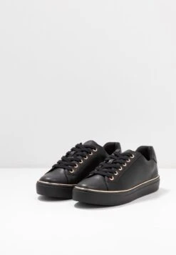 Anna Field Sneaker Low - Black -Anna Field Günstiges Geschäft 1f89b395bdc943babca1a11bbdf11ca9