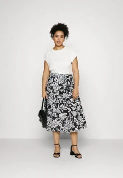 Anna Field Günstiges Geschäft -Anna Field Günstiges Geschäft 1ff12f08fb8942728af6c96b5ee71ad3