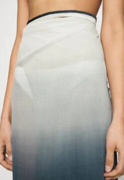 Anna Field Strandaccessoire - Grey -Anna Field Günstiges Geschäft 207a79dcd43246919be53931348925fe