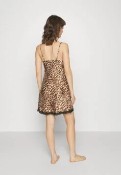 Anna Field GIFT BOX SET - Nachthemd - Multi-coloured 8 Anna Field GIFT BOX SET - Nachthemd - Multi-coloured -Anna Field Günstiges Geschäft 209b7e00d24943cbb7dbc4178f3a219b