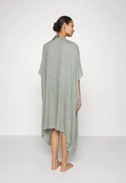 Anna Field Strandaccessoire - Khaki -Anna Field Günstiges Geschäft 20b04999fb224ab4bbbd7948959c69f2