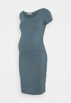 2 PACK - Etuikleid - Dark Blue/teal 9 2 PACK - Etuikleid - Dark Blue/teal -Anna Field Günstiges Geschäft 237c83ec00a643bdb02e1d636c86e8b5