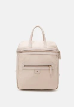 Anna Field Tagesrucksack - Off-white -Anna Field Günstiges Geschäft 24385646062c46b2af1eb19be413f00f 1