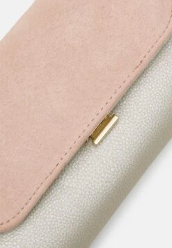 Anna Field Clutch - Pink -Anna Field Günstiges Geschäft 244287811e4446df8df83116c595a46b
