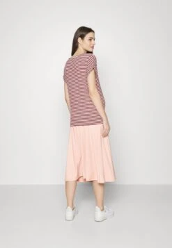 A-Linien-Rock - Pink -Anna Field Günstiges Geschäft 24b83f6c27214052ab0f6a66935a2059