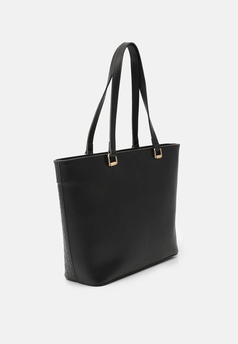Anna Field Shopping Bag - 802 - Black 2 Anna Field Shopping Bag - 802 - Black – Bild 2
