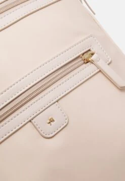 Anna Field Tagesrucksack - Off-white -Anna Field Günstiges Geschäft 25b88b43a94346329d0cc75091c2a2ac