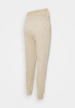 HOODIE WITH JOGGER SET - Kapuzenpullover - Beige -Anna Field Günstiges Geschäft 25f089d7007b418f8acdbbdd8fd4d286