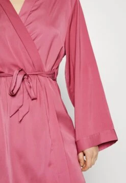 Anna Field Bademantel - Pink -Anna Field Günstiges Geschäft 2665d7336eb84cd38fcea032fd323d34