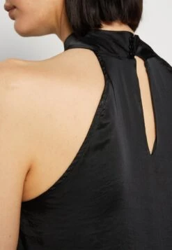 Anna Field Top - Black -Anna Field Günstiges Geschäft 26d3ea42478a453194c66019aab15a97