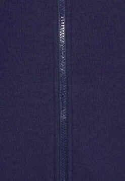 Anna Field Sweatjacke - Dark Blue -Anna Field Günstiges Geschäft 26e0385ccbc94639a5f38fa835feb82c