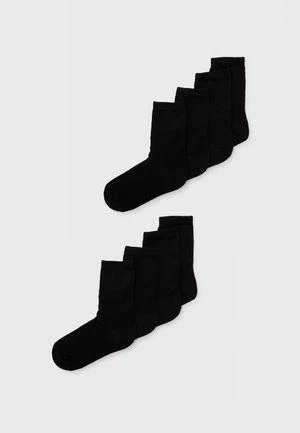Anna Field 5 PACK - Socken - Black 6 Anna Field 5 PACK - Socken - Black – Bild 6