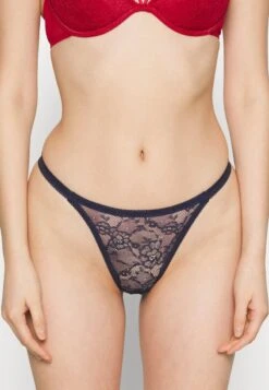 Anna Field 5 PACK - String - Red/blue/white -Anna Field Günstiges Geschäft 27eafbfa7c2a43c7b5e880d9199c7643