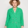Blazer - Green