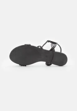Anna Field Riemensandalette - Black 10 Anna Field Riemensandalette - Black -Anna Field Günstiges Geschäft 2bd8f50f1adb4f38979e9440e4ce4063
