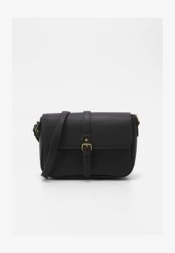 Anna Field Umhängetasche - Cognac -Anna Field Günstiges Geschäft 2d145efcd72a485ebe2881665060212d