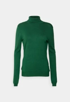 Anna Field Strickpullover - Green 10 Anna Field Strickpullover - Green -Anna Field Günstiges Geschäft 2d2570f9d761466eaf7d7374399088ae