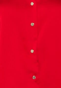 Anna Field Hemdbluse - Red -Anna Field Günstiges Geschäft 2dfeb4262f474319bc65415b5e13cb42