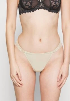 Anna Field 5 PACK - String - Nude/black 8 Anna Field 5 PACK - String - Nude/black -Anna Field Günstiges Geschäft 2e31f2e2b85246619955cbbebf024d43