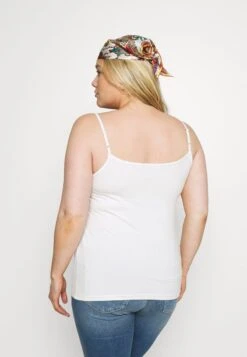 5 PACK - Top - Black/white 8 5 PACK - Top - Black/white -Anna Field Günstiges Geschäft 2f8aa9b948c94551ba8deead05817789