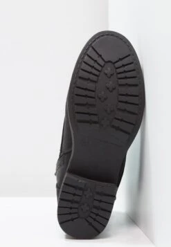 Anna Field WINTER BOOT - Schnürstiefelette - Black 11 Anna Field WINTER BOOT - Schnürstiefelette - Black -Anna Field Günstiges Geschäft 2fd757995f734784bb7691074ab81cc5