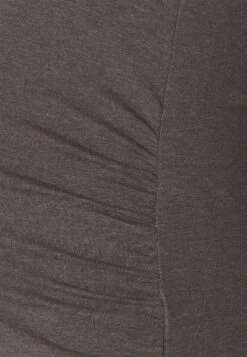 2 PACK - Langarmshirt - Dark Grey/dark Blue -Anna Field Günstiges Geschäft 312b1c2867f346629b36c77529c19630