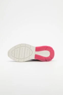 Anna Field LEATHER - Sneaker Low - White/multi-coloured 10 Anna Field LEATHER - Sneaker Low - White/multi-coloured -Anna Field Günstiges Geschäft 318a342fff044615ac9b1680bcc04c99