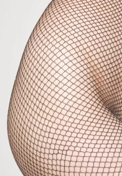 Anna Field GLITTER TIGHTS 2 PACK - Strumpfhose - Black -Anna Field Günstiges Geschäft 320c915b416e46bf9bd3b4312a03d000