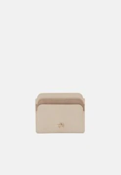 Anna Field Geldbörse - Pink -Anna Field Günstiges Geschäft 335f9ef6efe048f7ae54e3afbc18b7ec