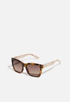 Anna Field Sonnenbrille - Brown -Anna Field Günstiges Geschäft 33e36b688ff94711b684758e3f5504f7