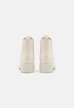 Anna Field Ankle Boot - White -Anna Field Günstiges Geschäft 33f5d1d1d11a4631a75601595f5d2d43