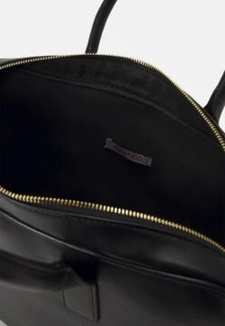 Anna Field Notebooktasche - Black 8 Anna Field Notebooktasche - Black -Anna Field Günstiges Geschäft 37b12e68b3044ecd869a5baada25e70a