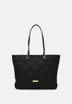 Anna Field Shopping Bag - 802 - Black 11 Anna Field Shopping Bag - 802 - Black -Anna Field Günstiges Geschäft 37d34747576240c4ac5a3fb713ab5545