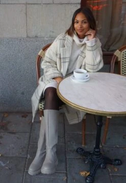 Anna Field 2 PACK 100 DEN - Strumpfhose - Black 11 Anna Field 2 PACK 100 DEN - Strumpfhose - Black -Anna Field Günstiges Geschäft 390e2192f6004e46a2074343c4fa8a5a