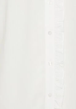 Anna Field Hemdbluse - Off-white -Anna Field Günstiges Geschäft 39f864b872394b7cb12220e0716ea0c3