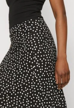 Anna Field A-Linien-Rock - Black -Anna Field Günstiges Geschäft 3b22301b212f4a83b73831d88beea26e