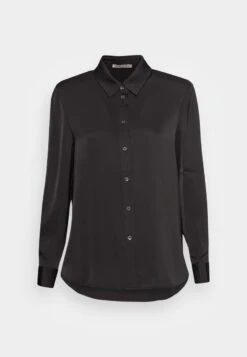 Anna Field Hemdbluse - Olive -Anna Field Günstiges Geschäft 3b538e7b488f4d499b21023db92c8786