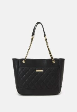 Anna Field Shopping Bag - Black 10 Anna Field Shopping Bag - Black -Anna Field Günstiges Geschäft 3b6302c35ad64b1f9acbcc323aa61125 1