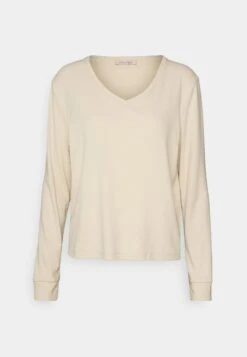 Anna Field Pyjama - Off-white -Anna Field Günstiges Geschäft 3bfad7e790504d4ea0e9bf79efd63834