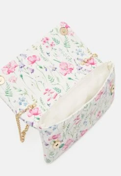 Anna Field SET - Shopping Bag - Blue 10 Anna Field SET - Shopping Bag - Blue -Anna Field Günstiges Geschäft 3c4caa3839754319b859e9e90555a4e9