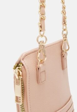 Anna Field Handytasche - Pink -Anna Field Günstiges Geschäft 3d4b25c6d5904f88935f517588fe353d