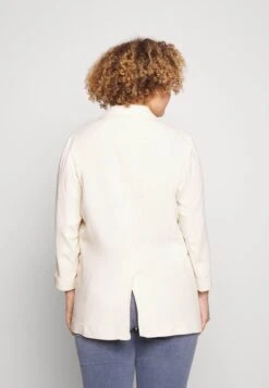 Blazer - Beige -Anna Field Günstiges Geschäft 401d336d464944f3915e13a0093ae36e