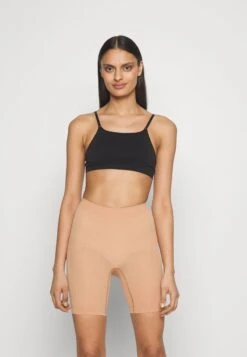 Anna Field Shapewear - Nude 11 Anna Field Shapewear - Nude -Anna Field Günstiges Geschäft 40a80927030a4f05a4445cdaed65ab55 1