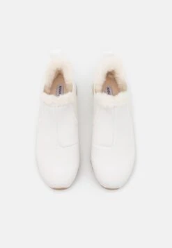 Anna Field Sneaker High - White -Anna Field Günstiges Geschäft 432c7f443e16411cbf9de1f3e5a4c105