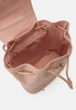 Anna Field Tagesrucksack - Light Pink -Anna Field Günstiges Geschäft 4369c31576dd4427b35735d5413bd9a9