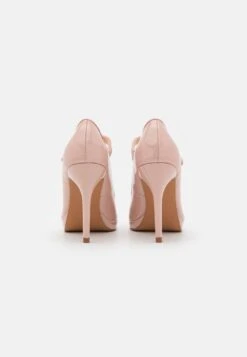Anna Field Pumps - Light Pink -Anna Field Günstiges Geschäft 4453c09085ce4973b7f30bdba1925456