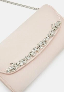 Anna Field Clutch - Rose -Anna Field Günstiges Geschäft 44dca656091c42e996fab32c266ce7e1